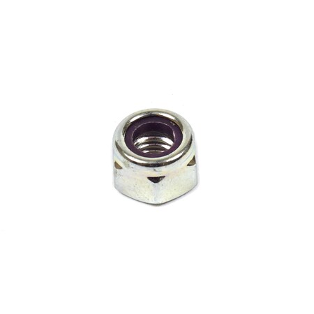 Briggs & Stratton Nut, Hex - 5/16-18 703902